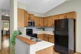 3345 Nevada Avenue - Photo 5