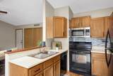 3345 Nevada Avenue - Photo 6
