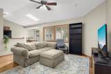 3345 Nevada Avenue - Photo 7