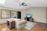 3345 Nevada Avenue - Photo 8