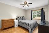 3345 Nevada Avenue - Photo 9