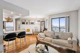 78 10th Street - Photo 1