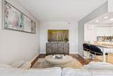 78 10th Street - Photo 10