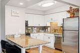 78 10th Street - Photo 13