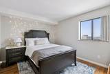 78 10th Street - Photo 15