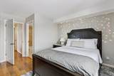 78 10th Street - Photo 16