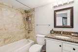 78 10th Street - Photo 17