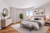 78 10th Street - Photo 19