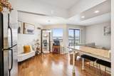 78 10th Street - Photo 2