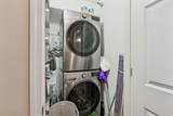78 10th Street - Photo 20
