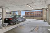 78 10th Street - Photo 21