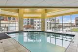 78 10th Street - Photo 26