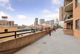 78 10th Street - Photo 31