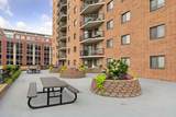 78 10th Street - Photo 32