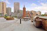 78 10th Street - Photo 33