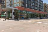 78 10th Street - Photo 34