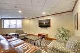 78 10th Street - Photo 36
