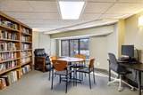 78 10th Street - Photo 37