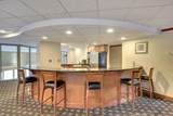 78 10th Street - Photo 38