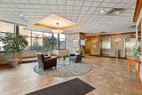 78 10th Street - Photo 39