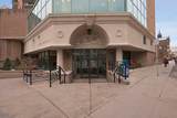 78 10th Street - Photo 40