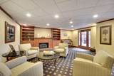 78 10th Street - Photo 43