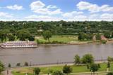 78 10th Street - Photo 47