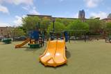 78 10th Street - Photo 48