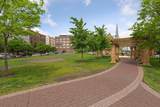 78 10th Street - Photo 49