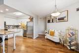 78 10th Street - Photo 5