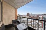 78 10th Street - Photo 6