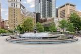 78 10th Street - Photo 64