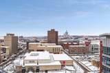 78 10th Street - Photo 7