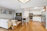 78 10th Street - Photo 8