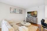 78 10th Street - Photo 9
