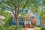 876 18th Avenue - Photo 1