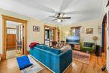 876 18th Avenue - Photo 10