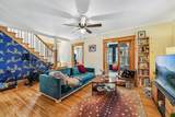 876 18th Avenue - Photo 11