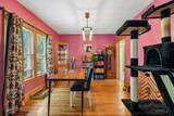 876 18th Avenue - Photo 12