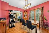 876 18th Avenue - Photo 13