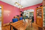 876 18th Avenue - Photo 14