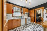 876 18th Avenue - Photo 15