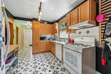 876 18th Avenue - Photo 16