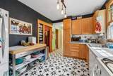 876 18th Avenue - Photo 17