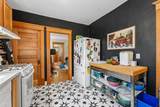 876 18th Avenue - Photo 18