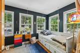 876 18th Avenue - Photo 19