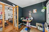 876 18th Avenue - Photo 20