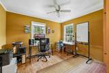 876 18th Avenue - Photo 21