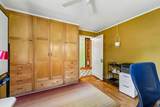 876 18th Avenue - Photo 22