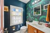 876 18th Avenue - Photo 23